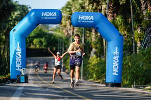 BIB: 
                            <button type="button" onclick="openModal(22572749)" class="btn btn-primary btn-sm float-right btn-popup" data-toggle="modal" data-target=".modal-high-quality">
                        <i class="fas fa-shopping-cart"></i> Add to Cart
                    </button>
                                            <button type="button" onclick="isThisMe(22572749, true)" class="btn btn-success btn-sm float-right btn-popup btn-isme hidden" data-toggle="tooltip" data-placement="bottom" title="นี่คือรูปของคุณใช่ไหม คลิกที่นี่เพื่อเอาเข้าอัลบั้ม">
                        <i class="fas fa-plus"></i> Add to album
                    </button>
                    <button type="button" onclick="isThisMe(22572749, false)" class="btn btn-warning btn-sm float-right btn-popup btn-isnotme hidden">
                        <i class="fas fa-ban"></i> Remove from album
                    </button>